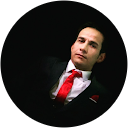 Khaluddin Dawlat Khaluddin Dawlat