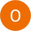 Олег Браницкий Олег Браницкий